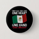Suche nach mexiko flagge buttons 4 juli