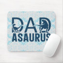 Suche nach love mousepads Für ihn
