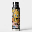 Suche nach looney tunes trinkflaschen Klassischer cartoon