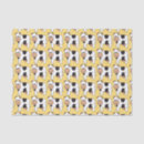 Suche nach kuh seidenpapier Jedes kind