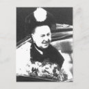 Suche nach britische geschichte postkarten Einschließen