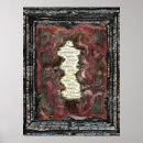 Suche nach selbstmord kunst Geisteskrankheit