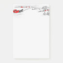 Suche nach reiten post it Pferd