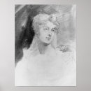 Suche nach lord byron poster Englisch
