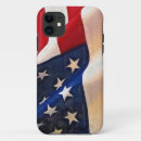 Suche nach amerikaner iphone hüllen Flagge