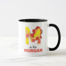Suche nach hbo kaffee tassen Initiale