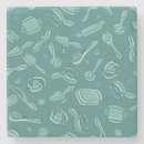 Suche nach wanne untersetzer Küche