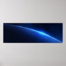 Suche nach gigant poster Raum