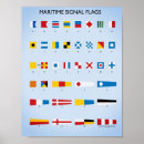 Suche nach maritime poster Signal