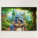 Suche nach bunte eule puzzle Niedlich