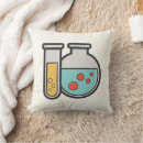 Suche nach chemie kissen Reagenzrohr