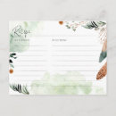 Suche nach rustikale küche postkarten Braut