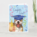 Suche nach pit bull karten Bulldogge