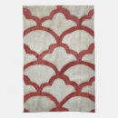 Suche nach spektrum geschirr tücher Motif