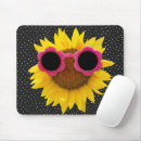 Suche nach sonnenbrille mousepads Jede person