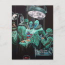 Suche nach chirurgie postkarten Pest