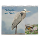 Suche nach vögel kalender Natur