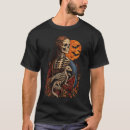 Suche nach hermelin tshirts Für alle