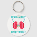 Suche nach niere schlüsselanhänger Nephrologie