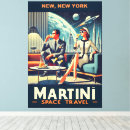 Suche nach martini leinwandbilder Mitte