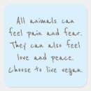 Suche nach tieres aufkleber Liebe