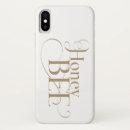 Suche nach beautiful iphone hüllen Modern