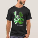 Suche nach orthopädische krankenschwester tshirts Liebe