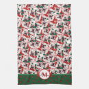 Suche nach frenchie geschirr tücher Für alle