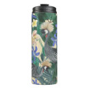 Suche nach plumeria blumen tassen Aquarell