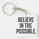 Suche nach optimismus accessoires Motivation