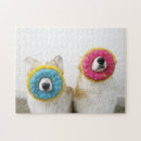 Suche nach corgi puzzle Lustig