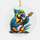 Suche nach lustige musiker ornamente Spieler