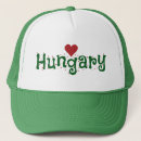 Suche nach ungarn hut kappen Reise