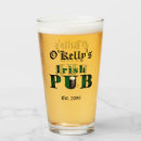 Suche nach irish pub tassen Bier