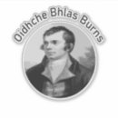 Suche nach gälisch aufkleber Schottland