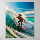 Suche nach surfen poster Für sie/ihn