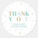 Suche nach gold stars aufkleber Für alle