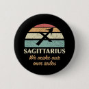 Suche nach dezember geburtstag buttons Horoskop