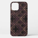 Suche nach gatsby iphone hüllen Muster