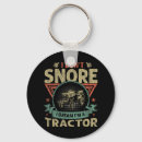 Suche nach mechaniker schlüsselanhänger Ingenieur