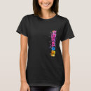 Suche nach barcelona stadt tshirts Stadtbild