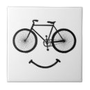 Suche nach radfahrer fliesen Radfahren