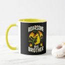 Suche nach brother tassen Geschwister