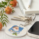 Suche nach kitschig schlüsselanhänger Weihnachten