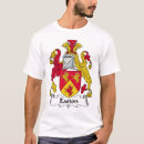 Suche nach easton tshirts Nachname