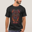 Suche nach griechischer gott tshirts Mythologie
