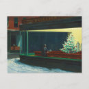 Suche nach hopper postkarten Weihnachten