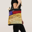Suche nach verfassungs taschen Amerikanische flagge