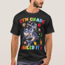 Suche nach knacken tshirts Schule
