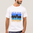 Suche nach strand tshirts Sonnenuntergang